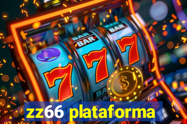 zz66 plataforma